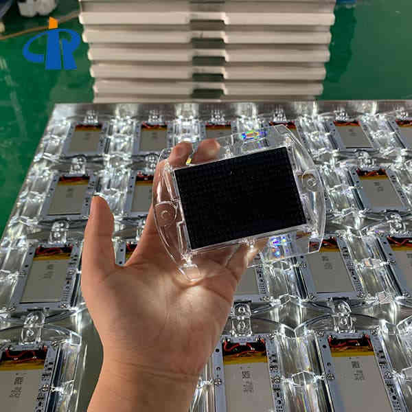 <h3>LED Solar Stud Company In Philippines-Nokin Solar Studs</h3>
